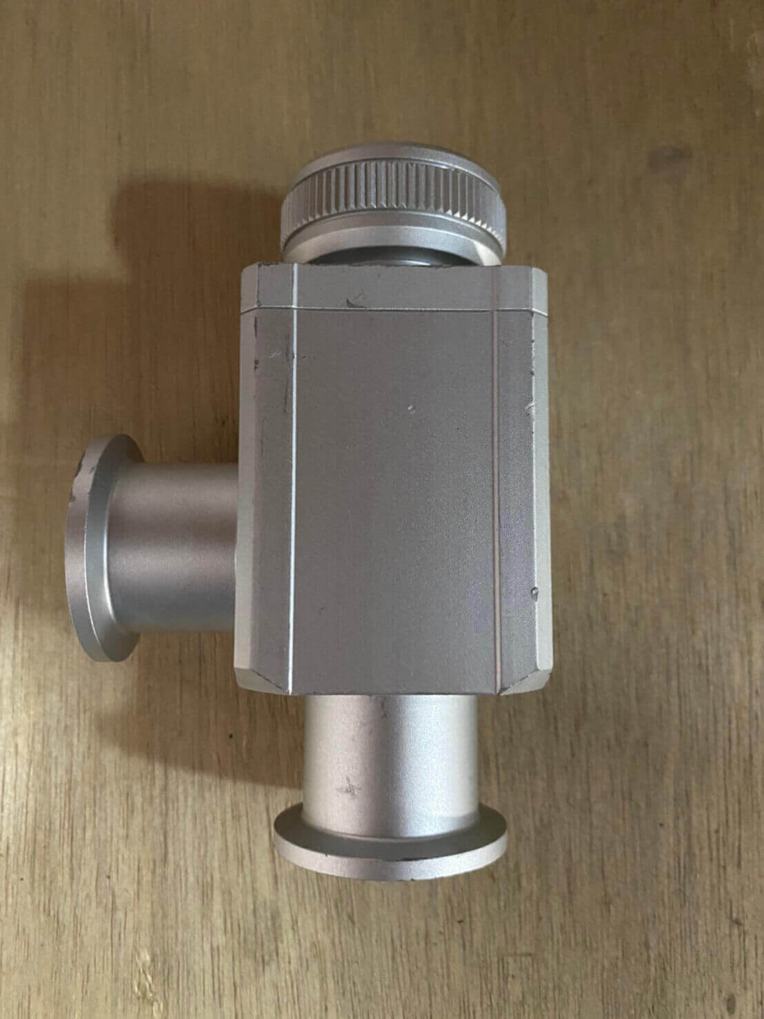 Maokai Technology Co ., Ltd .的Products圖片